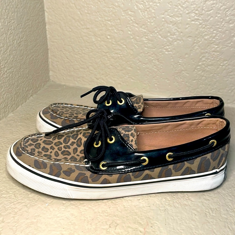 Sperry Top-Sider Shoes
